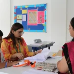 First Parent Teacher Meeting Academic Year 2026 27 Pic 7