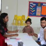 First Parent Teacher Meeting Academic Year 2026 27 Pic 8