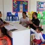 First Parent Teacher Meeting Academic Year 2026 27 Pic 9