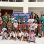 Lkg B Assembly Elephant Song Pic 1