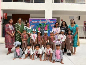 LKG B Assembly