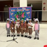 Lkg B Assembly Elephant Song Pic 2