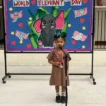 Lkg B Assembly Elephant Song Pic 3