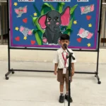 Lkg B Assembly Elephant Song Pic 4