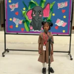 Lkg B Assembly Elephant Song Pic 5