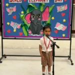 Lkg B Assembly Elephant Song Pic 6