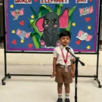 Lkg B Assembly Elephant Song Pic 7