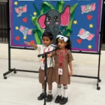 Lkg B Assembly Elephant Song Pic 8