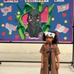 Lkg B Assembly Elephant Song Pic 9