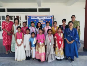 Many Cultures. One Beautiful India. Many Cultures. One Beautiful India.