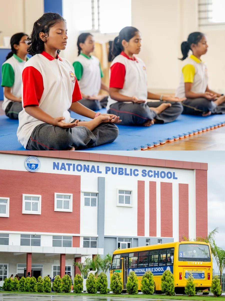 NPS-KR-Puram-MobBanner 6 NPS-KR-Puram-Mob Banner 6