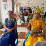 Spandana Interschool Competition Nps Vibhuthipura Pic 3