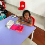 Spandana Interschool Competition Nps Vibhuthipura Pic 8