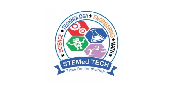 StemEd