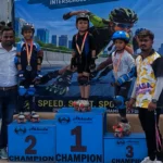 A Proud Moment At Skate Fest 2026 Pic 1 Scaled