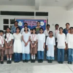 Celebrating Peace International Day Of Peace Pic 1