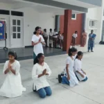 Celebrating Peace International Day Of Peace Pic 3