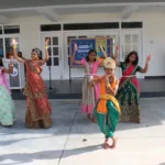 Grade 6b Little Krishna Magic 2026 Pic 10