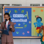 Grade 6b Little Krishna Magic 2026 Pic 7