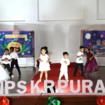 Grandparents Day Celebration Nps Kr Puram 2026 Pic 1