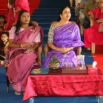 Grandparents Day Celebration Nps Kr Puram 2026 Pic 2