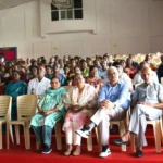 Grandparents Day Celebration Nps Kr Puram 2026 Pic 3