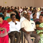 Grandparents Day Celebration Nps Kr Puram 2026 Pic 4