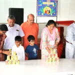 Grandparents Day Celebration Nps Kr Puram 2026 Pic 6
