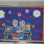 Grandparents Day Celebration Nps Kr Puram 2026 Pic 7