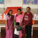 Grandparents Day Celebration Nps Kr Puram 2026 Pic 8
