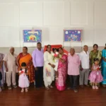 Grandparents Day Celebration Nps Kr Puram 2026 Pic 9