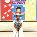 International Day Of Peace Celebration Ukg A 2026 Pic 10