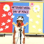International Day Of Peace Celebration Ukg A 2026 Pic 11