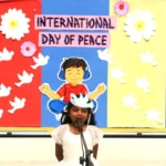 International Day Of Peace Celebration Ukg A 2026 Pic 13