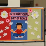 International Day Of Peace Celebration Ukg A 2026 Pic 6