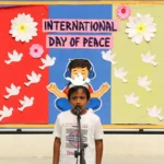 International Day Of Peace Celebration Ukg A 2026 Pic 8