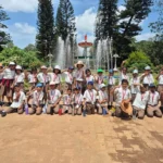 Learning Beyond The Classroom Lalbagh Botanical Garden 2026 Pic 1