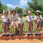 Learning Beyond The Classroom Lalbagh Botanical Garden 2026 Pic 2