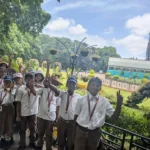 Learning Beyond The Classroom Lalbagh Botanical Garden 2026 Pic 5