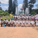 Learning Beyond The Classroom Lalbagh Botanical Garden 2026 Pic 6