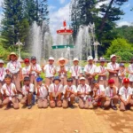 Learning Beyond The Classroom Lalbagh Botanical Garden 2026 Pic 7