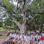 Learning Beyond The Classroom Lalbagh Botanical Garden 2026 Pic 8
