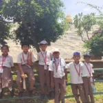 Learning Beyond The Classroom Lalbagh Botanical Garden 2026 Pic 9