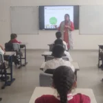 Safe Body Safe Heart Safe Me Life Skills Workshop 2026 Pic 3