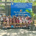 Underwater World Of Wonder Namma Bengaluru Aquarium 2026 Pic 1