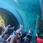 Underwater World Of Wonder Namma Bengaluru Aquarium 2026 Pic 13