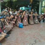 Underwater World Of Wonder Namma Bengaluru Aquarium 2026 Pic 3