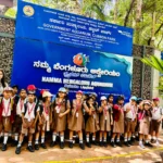 Underwater World Of Wonder Namma Bengaluru Aquarium 2026 Pic 6 Scaled