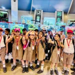 Underwater World Of Wonder Namma Bengaluru Aquarium 2026 Pic 8 Scaled