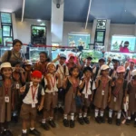 Underwater World Of Wonder Namma Bengaluru Aquarium 2026 Pic 9